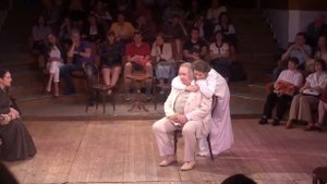 Моя Аня Раневская ♥