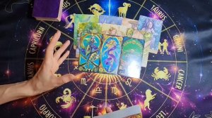 💕 ЧУВСТВА МУЖЧИНЫ! ЕГО ПЛАНЫ В ОТНОШЕНИИ ВАС! Таро