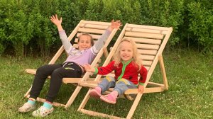 Август - время прощаться с летом