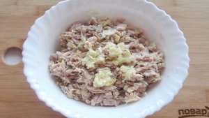 Холодец Новогодний поросенок