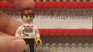 МУЛЬТИПЛИКАЦИОННЫЙ ХИТ-ПАРАД - (уже скоро)