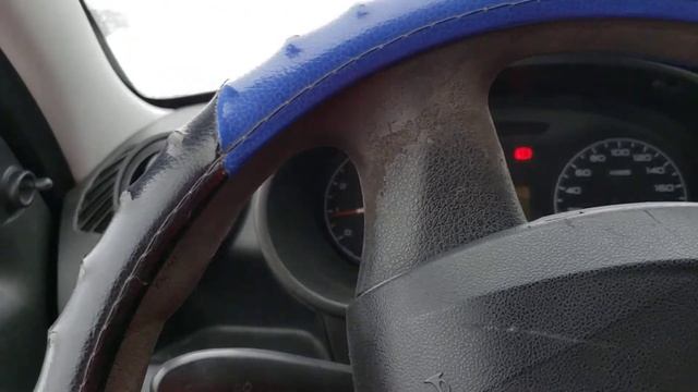 Начало движения в городе #ВОЖДЕНИЕ смотреть онлайн