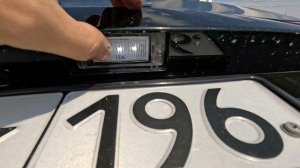 2020 LADA VESTA SW EXCLUSIVE НА ВАРИАТОРЕ С ПРОБЕГОМ