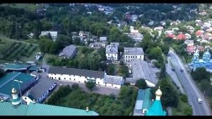 КОМЕДИЯ РОК  Письмо Сыну!!!)))