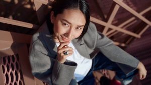 5822281-hd_1920_1080_25fps