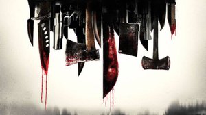 Трейлер фильма - Незваные гости (2015) Триллер / Ужасы