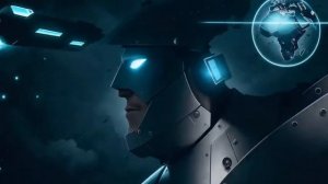 SPACESYNTH MIX Polaris Zerotron