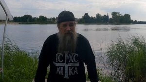 Кому и за чем молиться? (на примере Буратино)