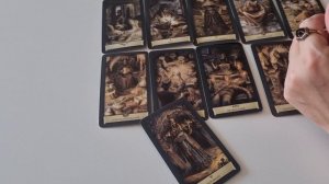 ЕСТЬ ЛИ ИСТИННАЯ ДРУЖБА ДЛЯ ВАС.
ЭНЕРГОВАМПИРЫ И ВОРЫ ЧУЖОГО ВРЕМЕНИ 😱😱😱