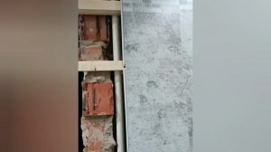 занялись отделкой в ванной с туалетом продолжение ремонта.