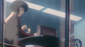 Русский трейлер «Призрака в доспехах» — в этом году культовому киберпанк-аниме исполняется 30 лет