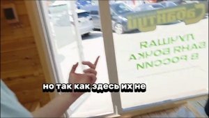 Отзыв Бани Бочки Сабантуй.mp4