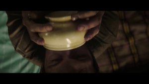 Багровый рассвет (2024)