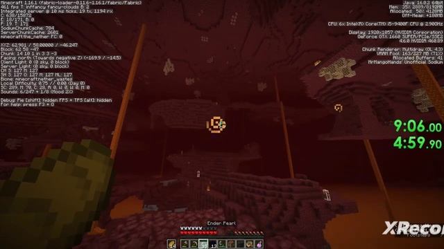 Спидран быстрее 20 минут смотреть онлайн