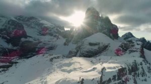 4К видео UHD. Если друг оказался вдруг...