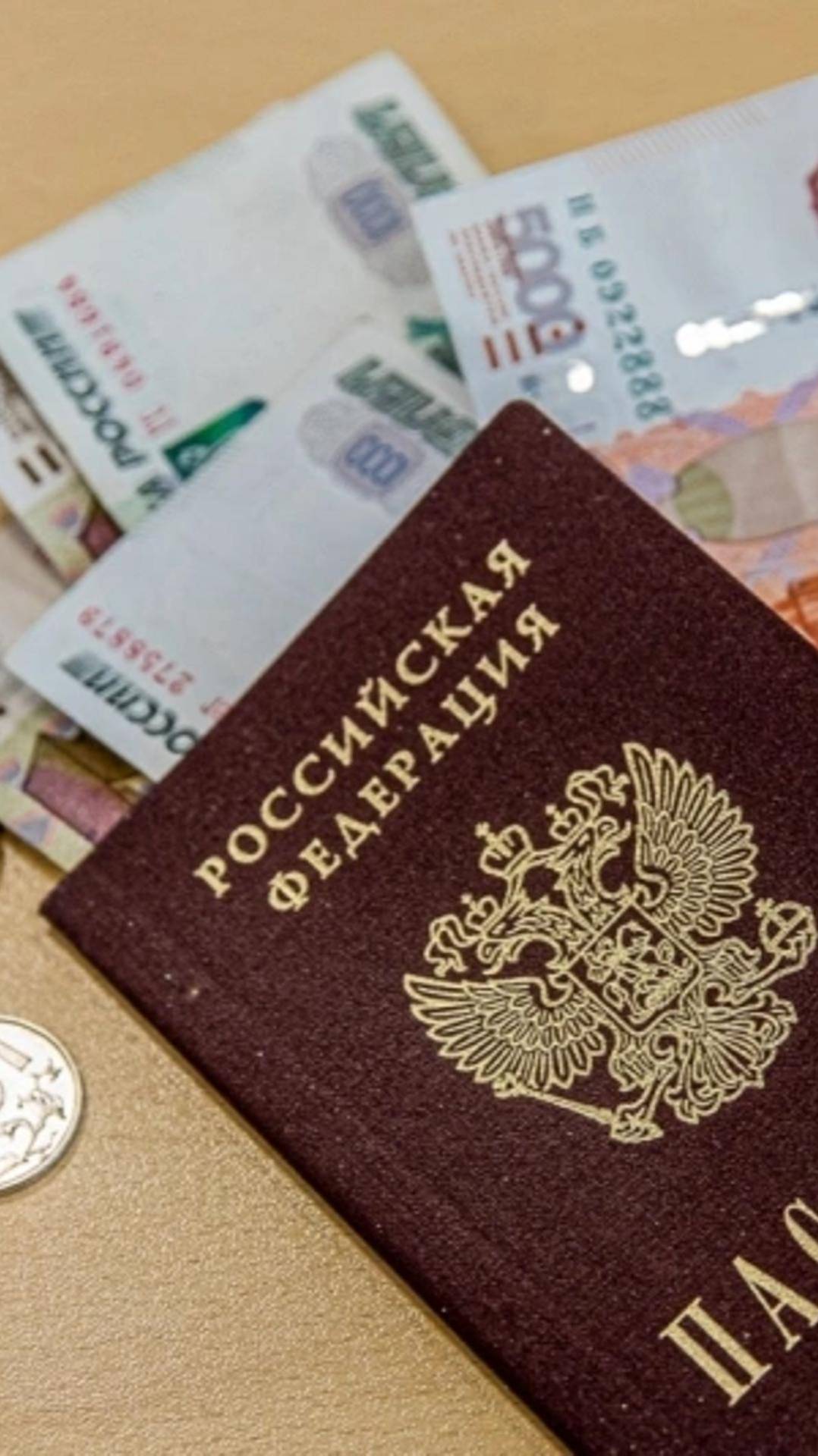 Пенсию работающих пенсионеров пересчитают
