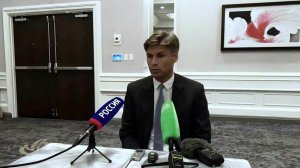 Россия и США договорились обсудить о будущих орбитальных станций после завершения проекта МКС.