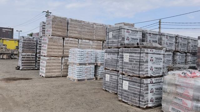 1000179465.mp4 смотреть онлайн