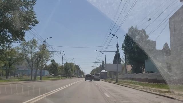 Урок вождения по новым правилам смотреть онлайн