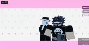 Roblox-2025-07-31T15_58_21.303Z