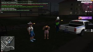 Grand Theft Auto  San Andreas 2025.08.01 - 23.17.26.05 - Trim