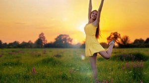 "Скажи, Чем Занята?" - Алеся Синеглазая