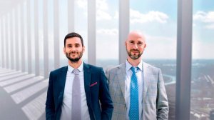 Судебные споры в контрактной деятельности по 44-ФЗ