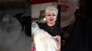 ПРИВЕТУЛИ ! РАСПАКОВКА ЧЕК!