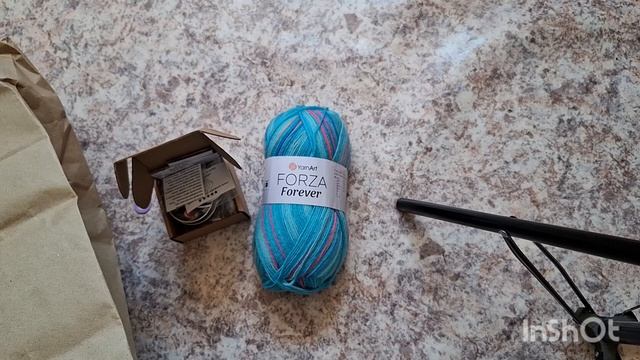 Подарок от Оксаны за участие в СП "Мальчик, юноша, мужчина" смотреть онлайн