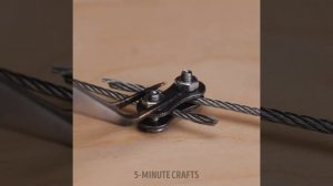 Expert Approved! Master Repairs with These Workshop Genius Hacks