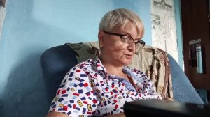 СЕЛЬСКИЕ БУДНИ 1 АВГУСТА