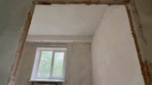 коммунистический 8/1