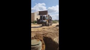 ЭкоМир модель 4 Малая Ельня