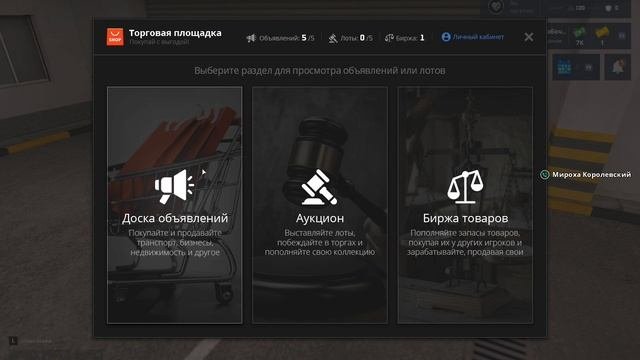 видео с манке