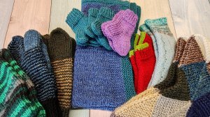 Итоги июля 2025.