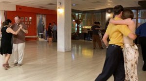 09 Милонга 30.07.25