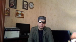 Как варить кисель из пачки