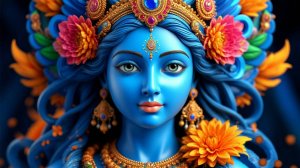 🕉️ МАНТРА СИНЕЙ ТАРЫ🍀РАЗРУШАЕТ ВСЕ ПРЕПЯТСТВИЯ🍀🔱ДАРУЕТ УДАЧУ ВО ВСЁМ🔱