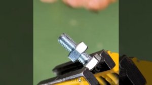 Don't Be Tool-less! Get Your Ultimate Home Repair Kit