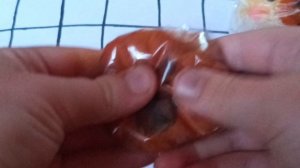 2 капибары!🌸 сквиш своими руками!🩷🌸