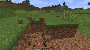 Погоня за сокровищами в тёмных пещерах ✨