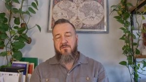 Экология сознания. А к чему нас готовят