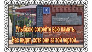 Не поверите!! Нашла могилы родителей Ирины Аллегровой. Армянское кладбище.