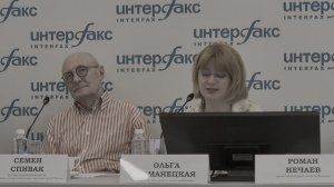 Пресс.Молодежный Театр на Фонтанке открывает свой новый сезон (9)