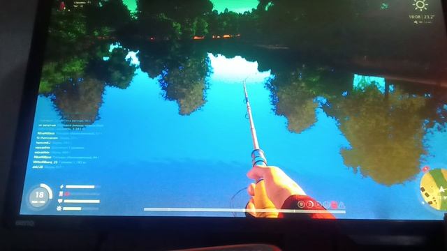 гайд для новичков