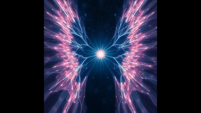 Magnetic Echoes | Phase Fire смотреть онлайн