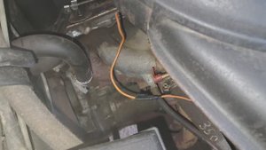 Не крутит стартер, не заводится двигатель - ищем причину и неисправность