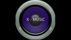 X - MUSIC