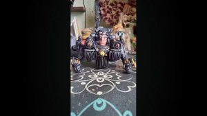 сначала мы захватим Россия