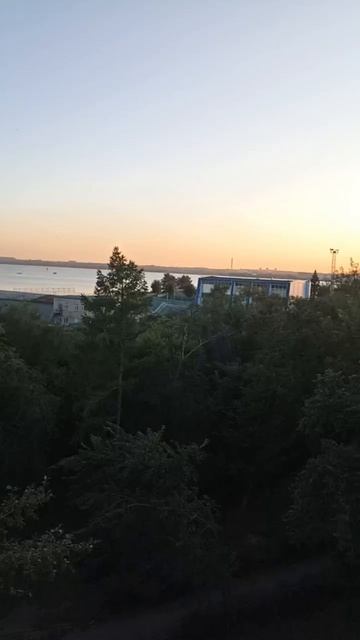 video_квартира _лето 25г